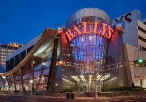 list of casinos in tennessee.